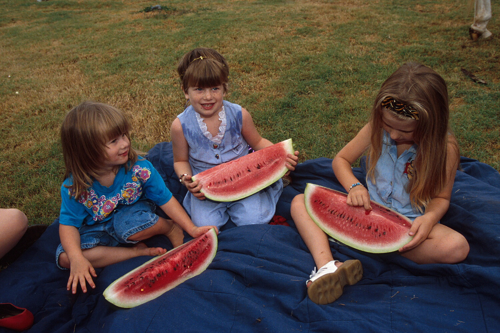 Oklahoma's Official Travel & Tourism Site