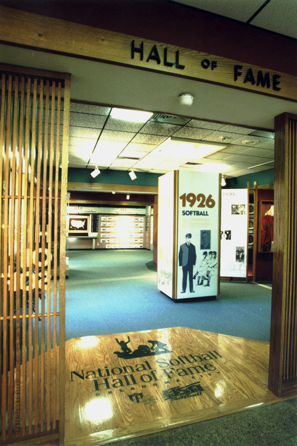 Oklahoma's Official Travel & Tourism Site