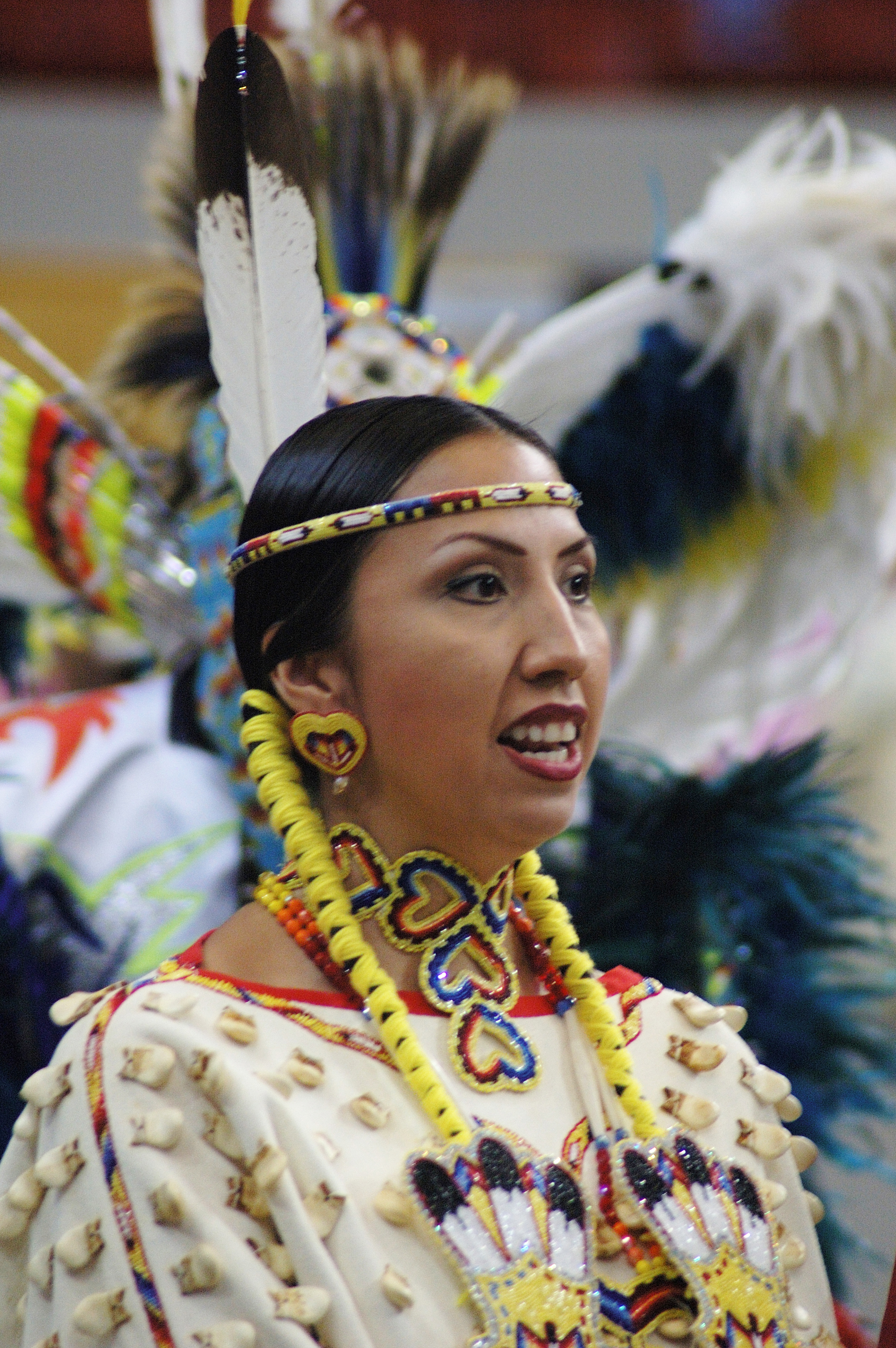 Oklahoma's Official Travel & Tourism Site