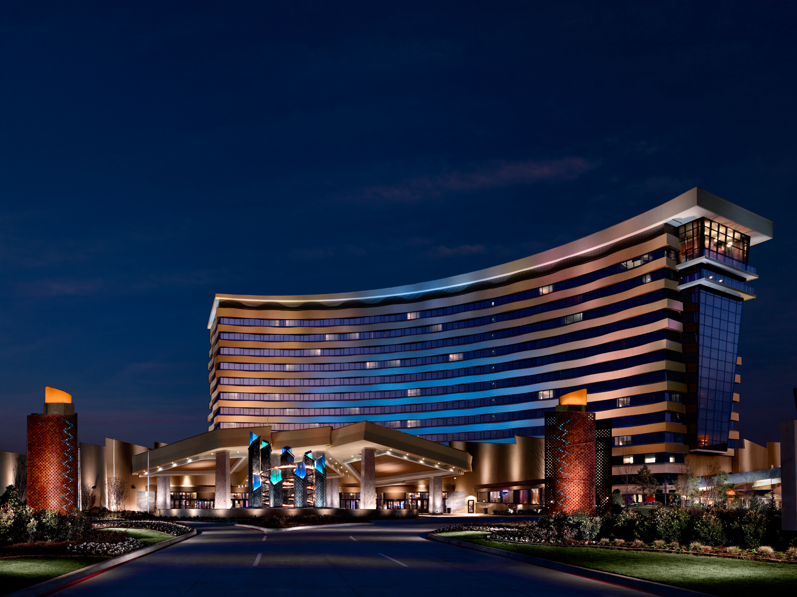 choctaw casino resort grant 500 nations