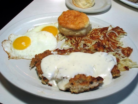 Rock Cafe Stroud Ok Breakfast Menu Rock Cafe Stroud Ok Breakfast Menu