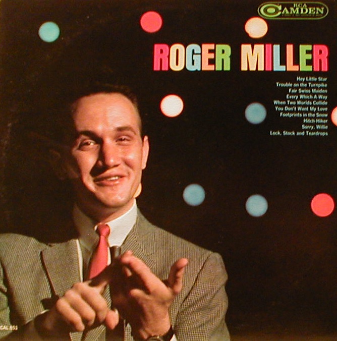 Oklahoma's Official Travel & Tourism Site