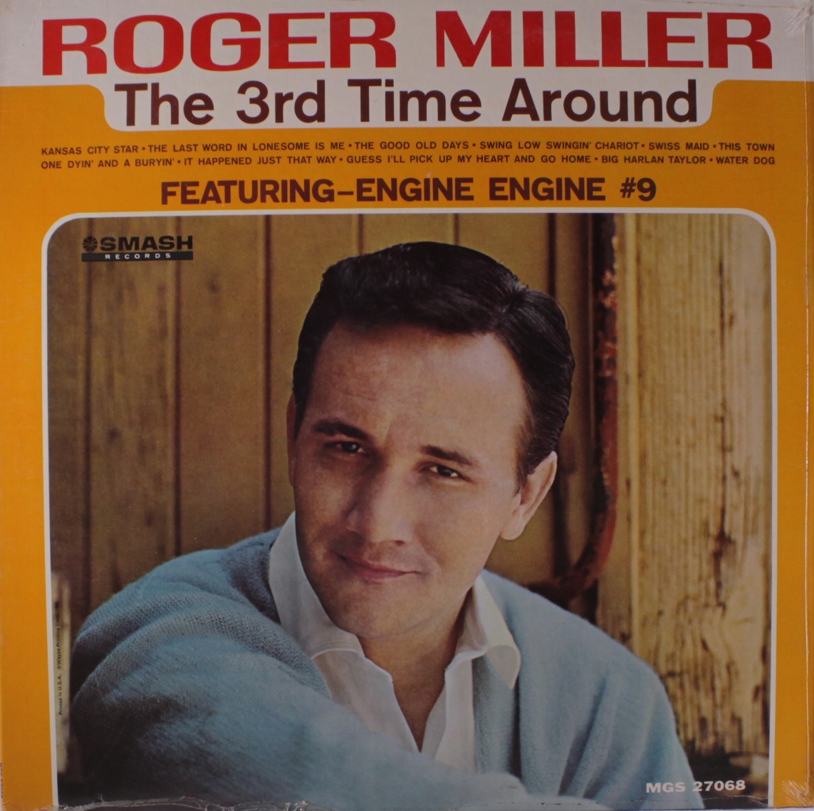 Oklahoma's Official Travel & Tourism Site