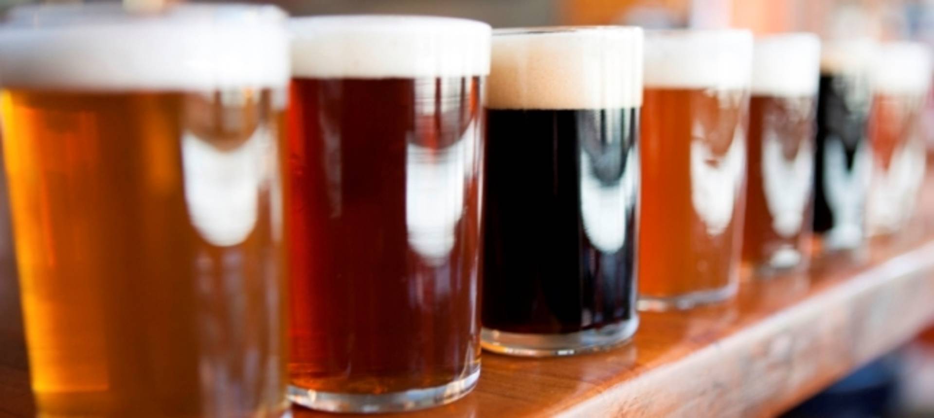 Things To Do in Oklahoma Oklahoma's Official Travel