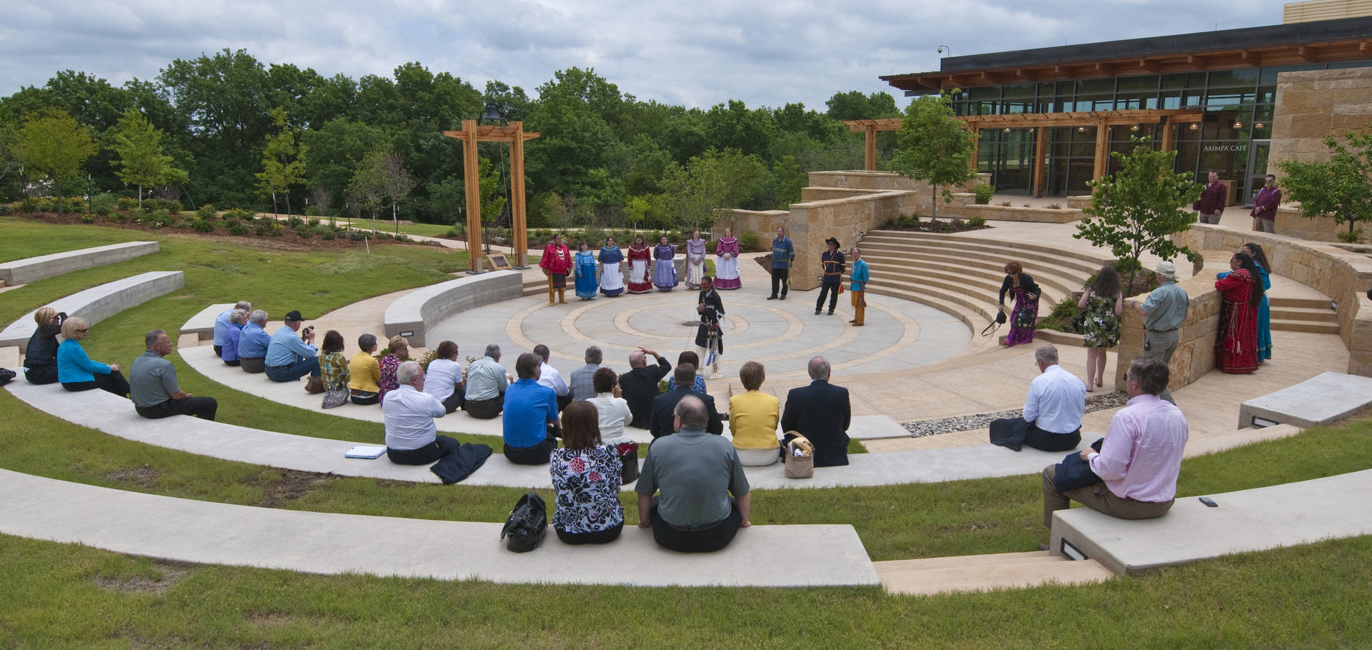 City of Sulphur Oklahoma's Official Travel & Tourism Site