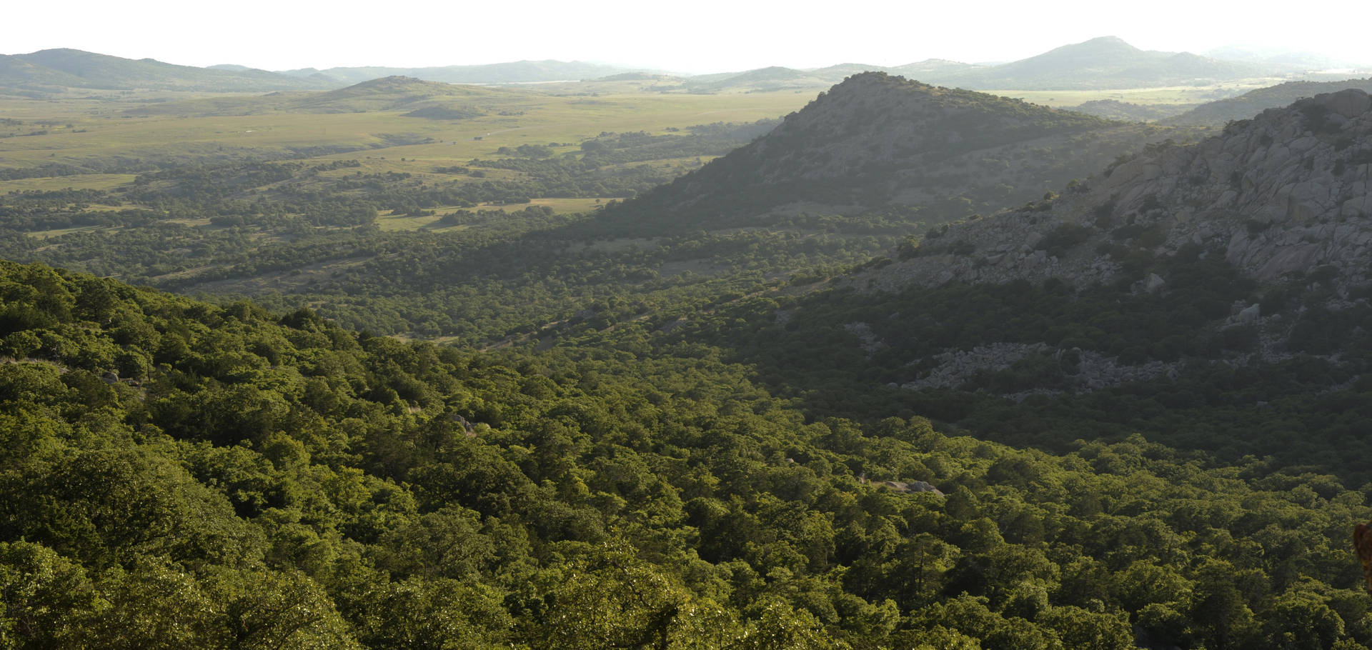 Lawton Fort Sill Oklahoma's Official Travel & Tourism Site