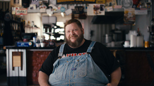 PHAT TABB’s BBQ link