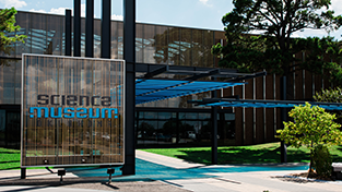 Science Museum Oklahoma link