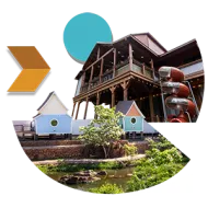 More Ways to Travel Oklahoma