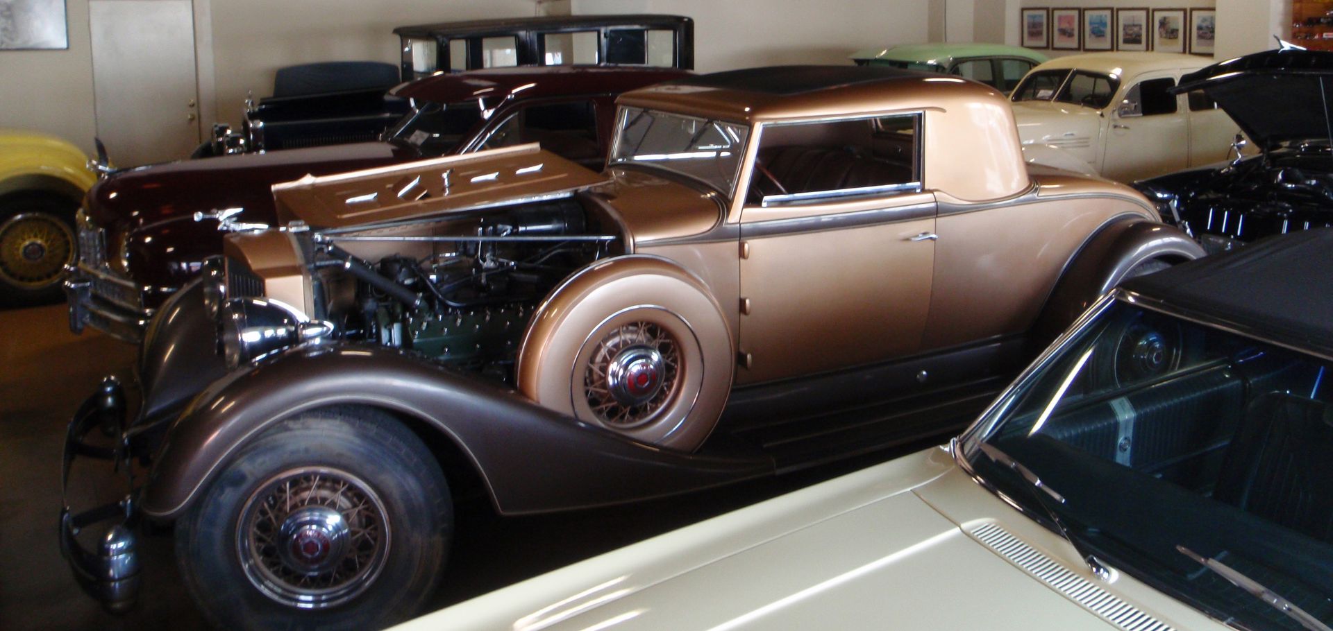 City Of Afton Travelok Com Oklahoma S Official Travel Tourism Site