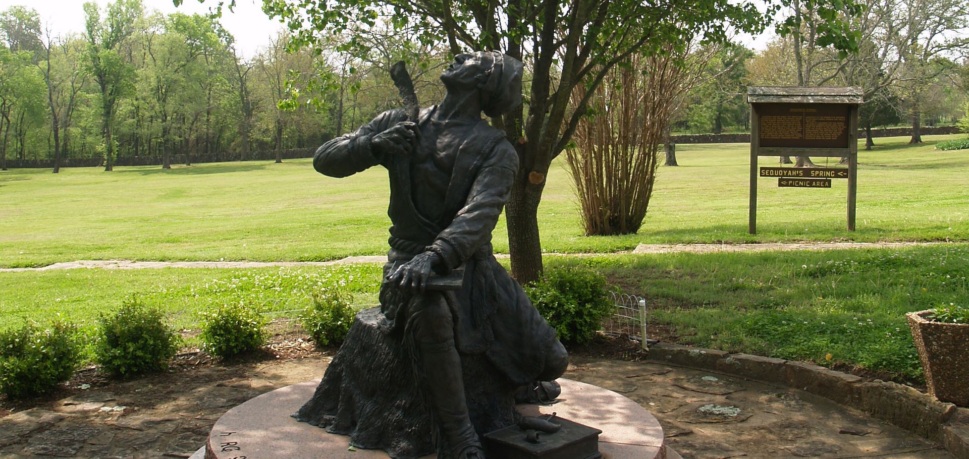 City of Sallisaw Oklahoma's Official Travel & Tourism Site