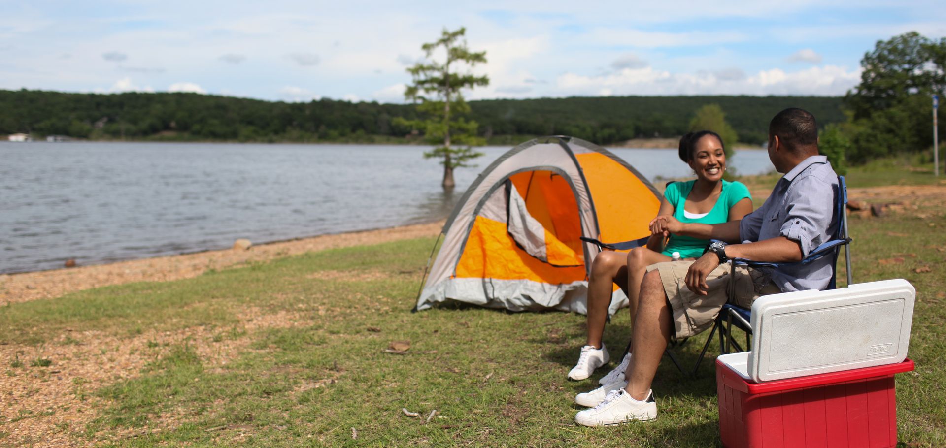 City of Wagoner Oklahoma's Official Travel & Tourism Site