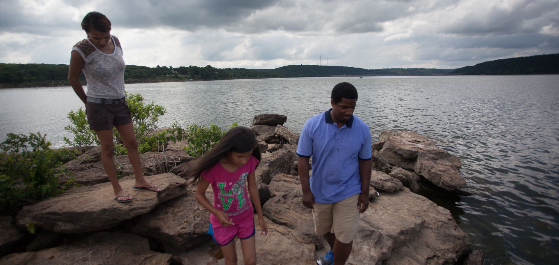 City of Wagoner Oklahoma's Official Travel & Tourism Site