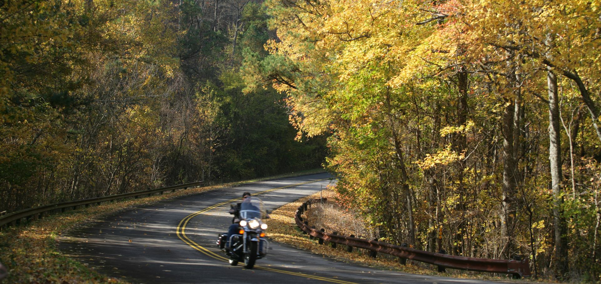 Motorcycle Roads In Oklahoma Reviewmotors.co Motorcycle Roads In Oklahoma Reviewmotors.co