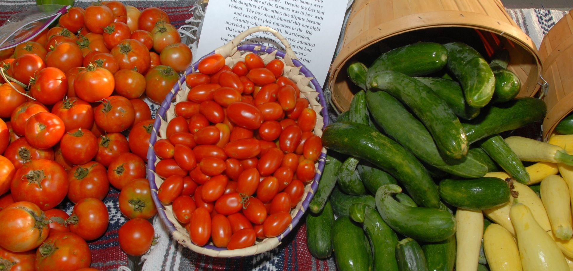 TravelOK.com - Oklahoma's Official Travel & Tourism Site