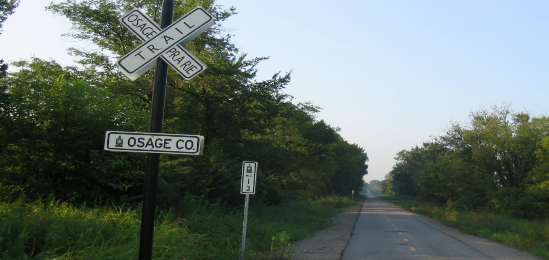 Oklahoma's Official Travel & Tourism Site