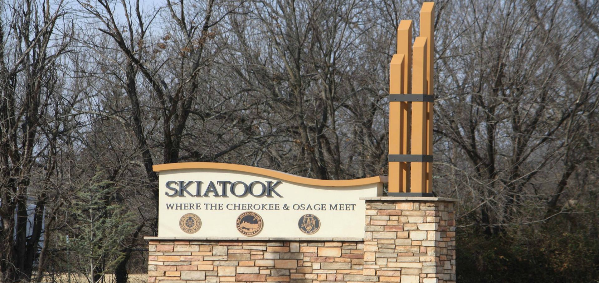 Oklahoma's Official Travel & Tourism Site