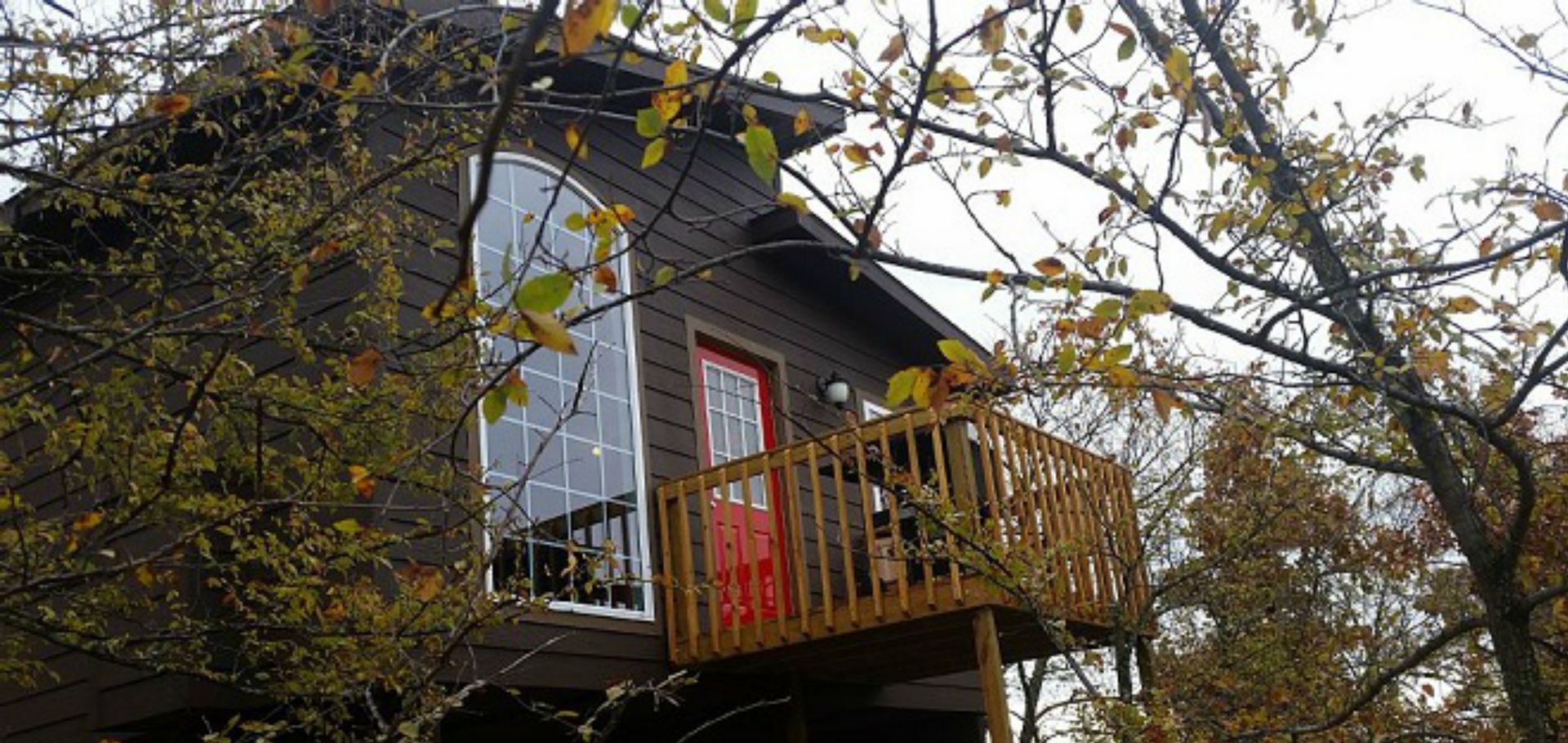 Oklahoma's Official Travel & Tourism Site