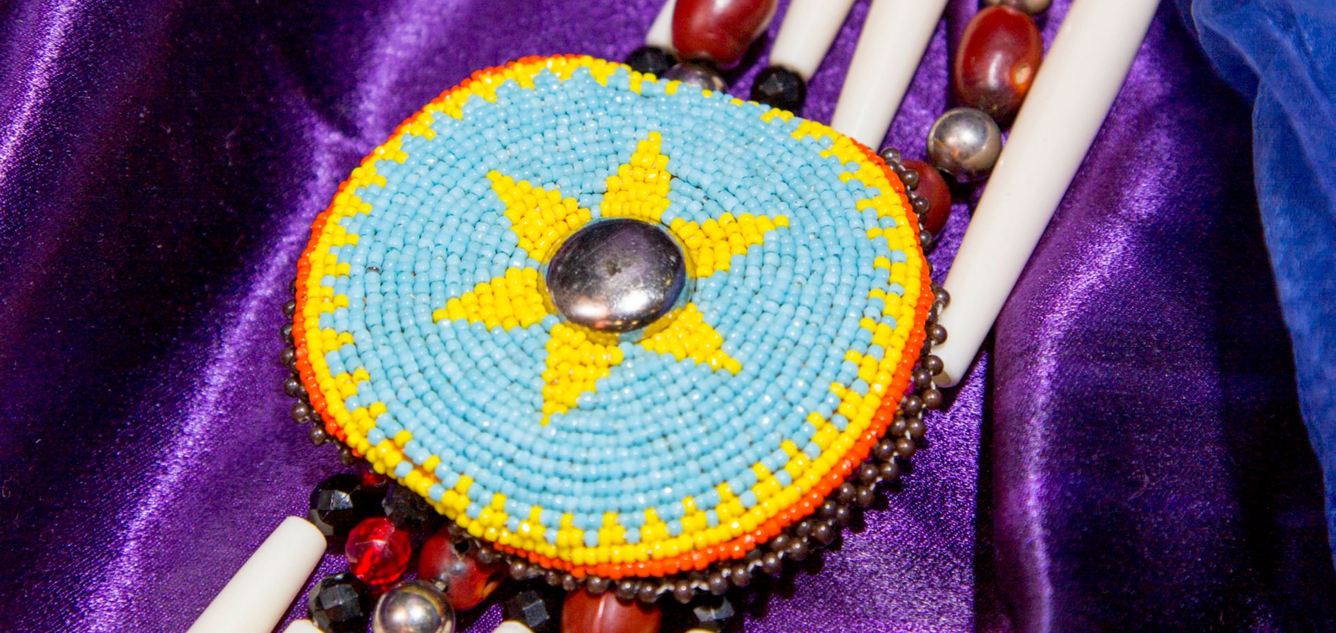 Oklahoma's Official Travel & Tourism Site