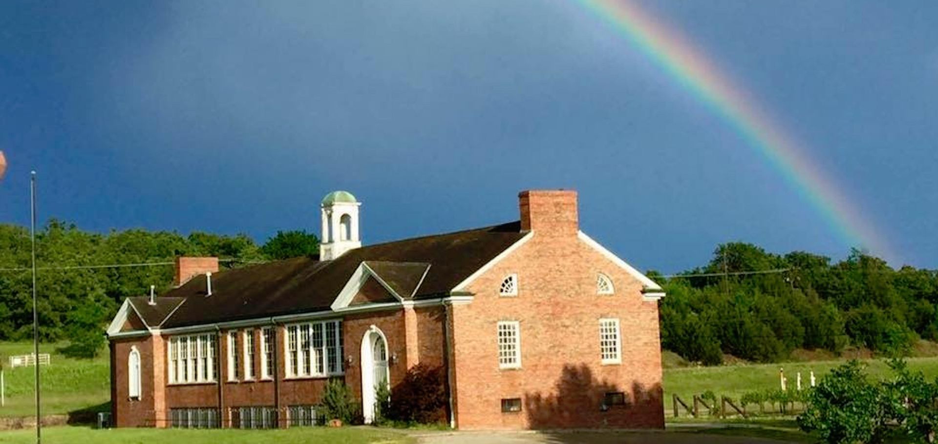 Oklahoma's Official Travel & Tourism Site