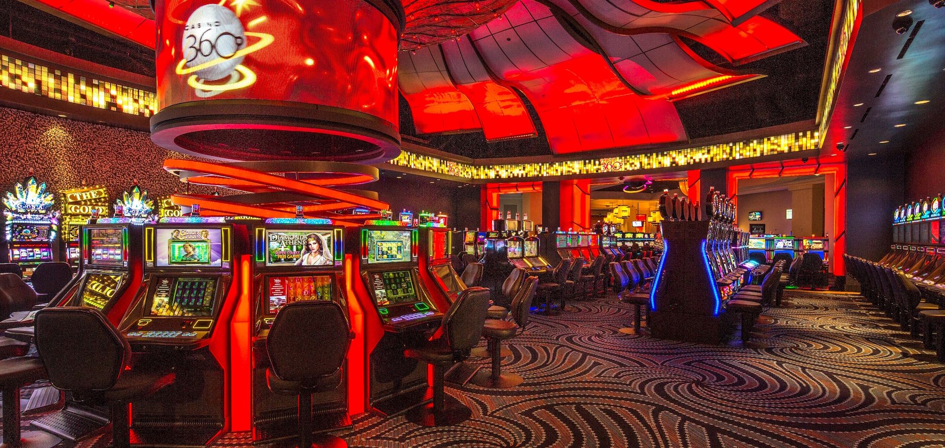 Winstar Winstar
