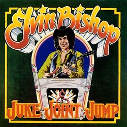 Juke Joint Jump