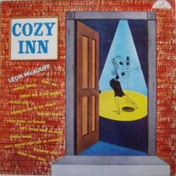 Cozy Inn