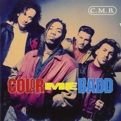 C.M.B.