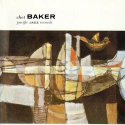 The Trumpet Artistry of Chet Baker