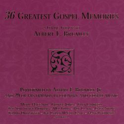 Albert Brumley Songbook Albert Brumley Songbook