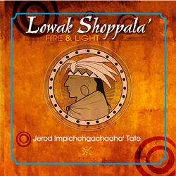 Lowak Shoppala'