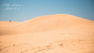 Video meeting background thumbnail