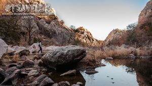 Video meeting background thumbnail