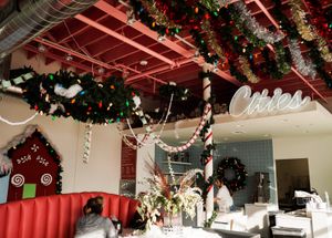 In this episode, the Oklahoma Road Trip team checks out festive holiday outings that maximize the magic of the season.