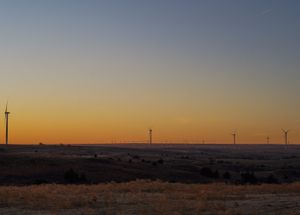 In this episode, the RoadTripOK crew learns about the unique Native American history in the area at both a working ranch and a battlefield site before heading to The Brick for some culinary delights.