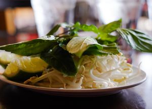 Discover Oklahoma City's Asian District, experience contemporary art at the 21c Museum Hotel, and check out Tower Theatre with the Oklahoma Road Trip Team in this episode.