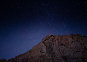 Adventure along with the RoadTripOK team as they explore Quartz Mountain for some of the best climbing in the state, then savor Japanese food at Sakura and take a shopping jaunt through downtown Altus.