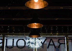 Like an oasis along I-40 and the Mother Road, Clinton offers the Oklahoma Road Trip team a tasty respite at Strayhouse Kitchen + Coffee before they explore the Route 66 Museum and finish the evening with fine dining at White Dog Hill.
