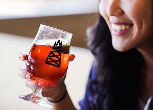 The Oklahoma Road Trip team looks back at 2019's adventures, including a few of their favorite places and friends made along the way.