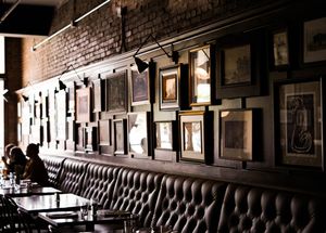 Follow the RoadTripOK team as they go from Welltown Brewing and The Tavern in the Tulsa Arts District to one of the best bike races in the country, the Tulsa Tough.