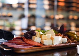 The fourth episode takes the RoadTripOK team to the friendliest college town in America for photos with Bumblebee and Optimus Prime, Vegas-style steaks at The Ranchers Club in Stillwater and an evening of entertainment at Edmond's Heard on Hurd monthly street festival.