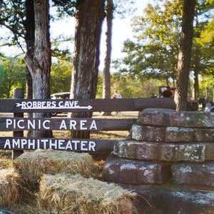 Travelok Com Oklahoma S Official Travel Tourism Site