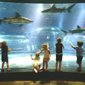 City of Jenks | TravelOK.com - Oklahoma's Official Travel & Tourism Site