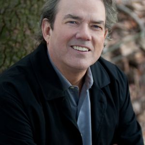 Jimmy Webb grew up in Elk City and became a hugely influential singer and songwriter.