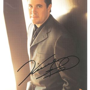 Vince Gill became famous as a member of the band Pure Prairie League in the 1970s.
