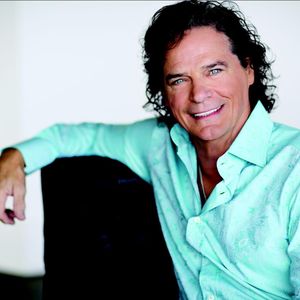 Born in Hugo, B.J. Thomas went on to sell more than a million copies of the hit "I'm So Lonesome I Could Cry."