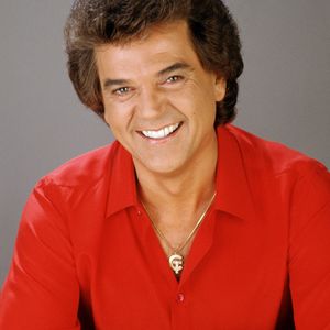 Conway Twitty was an Oklahoma City resident during much of the 1960s and 70s and opened his own chain of Twitty Burger restaurants while living here.