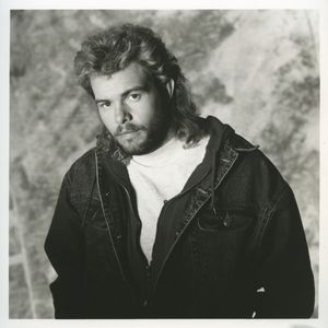 Toby Keith's debut single, "Should've Been a Cowboy," went to No. 1 on the Billboard Hot Country Songs chart in 1993.