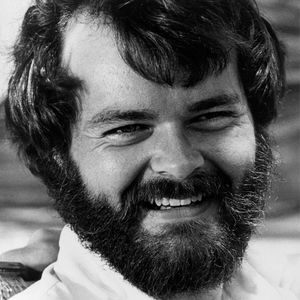 Mason Williams in 1970