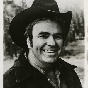 Hoyt Axton's signature song, "Joy to the World," was performed by Three Dog Night.